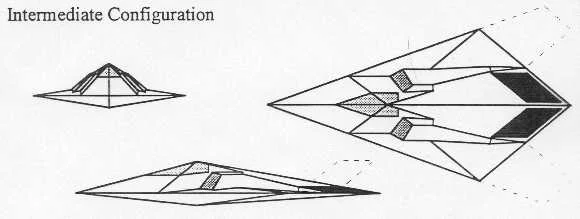HD2HB 02.jpg