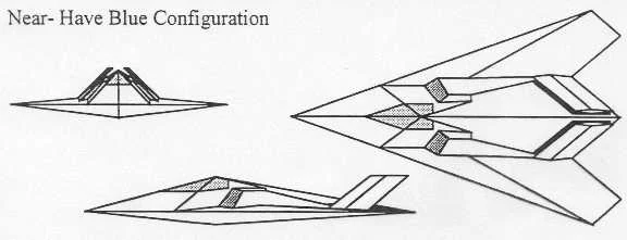 HD2HB 03.jpg