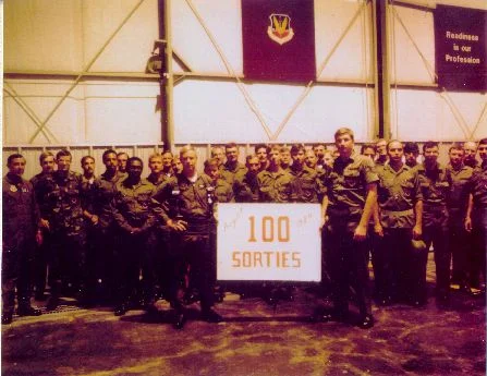 100sorties.jpg