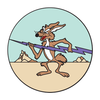 road-runner.png