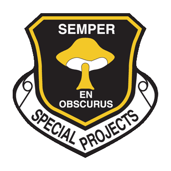 semper-en-obscurus-special-projects.png