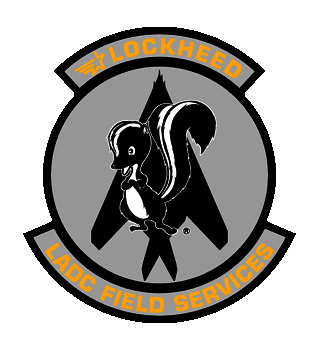 ladc-field-service.png