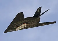 1134436.jpg