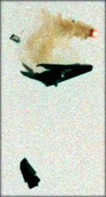 ap_stealth915_n.jpg