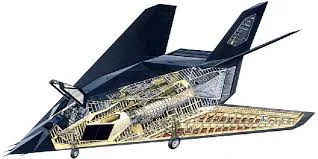 cutaway4.jpg