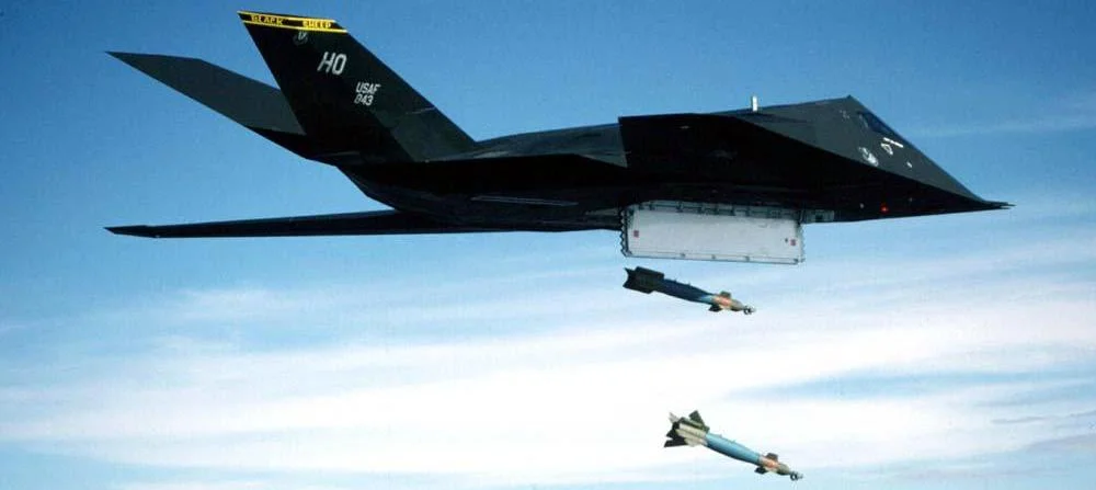 F-117_dualGBU12.jpg