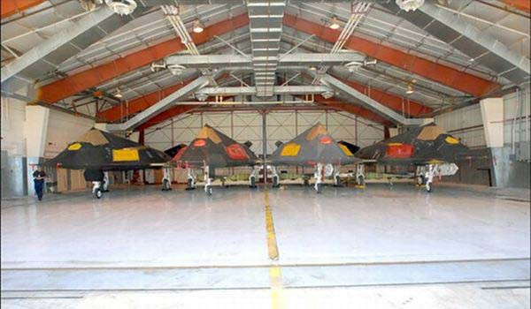 f117-b-copy.jpg