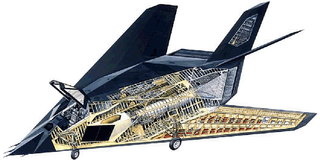 f117-cutaway3.gif