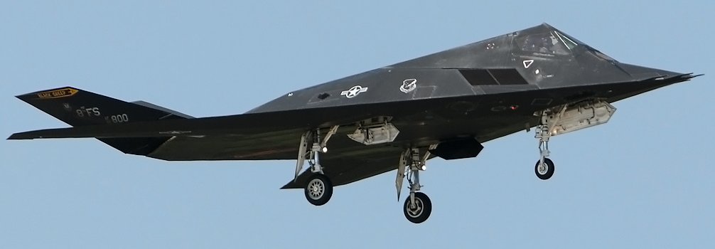 F117STMAARTEN.png