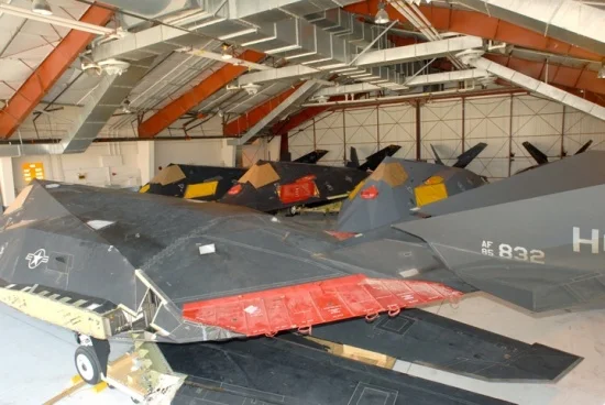 f117storage.jpg