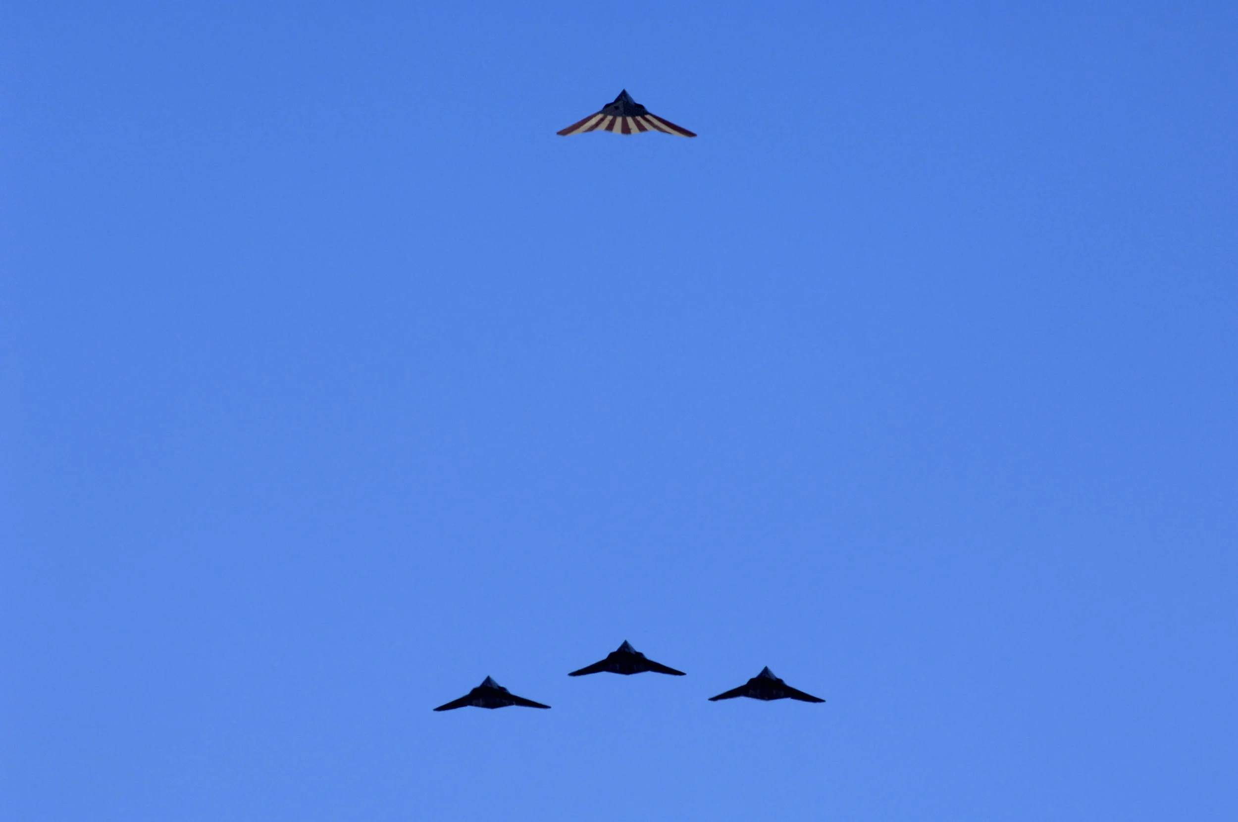 finalflyover2.jpg