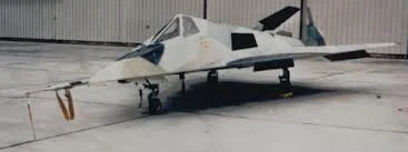 HaveBlue2.jpg