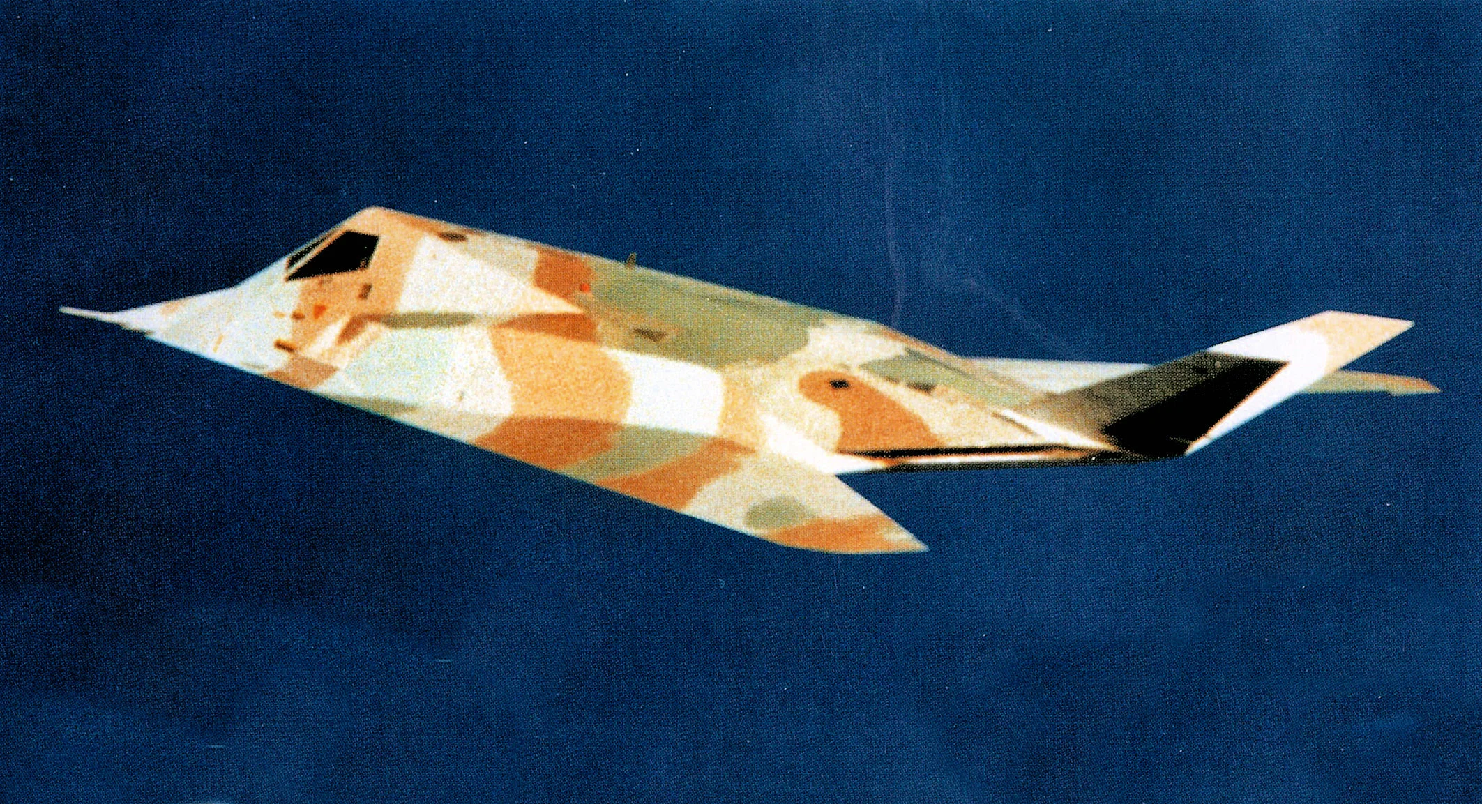 Lockheed_F-117A_Nighthawk_79-10780_Camo.jpg