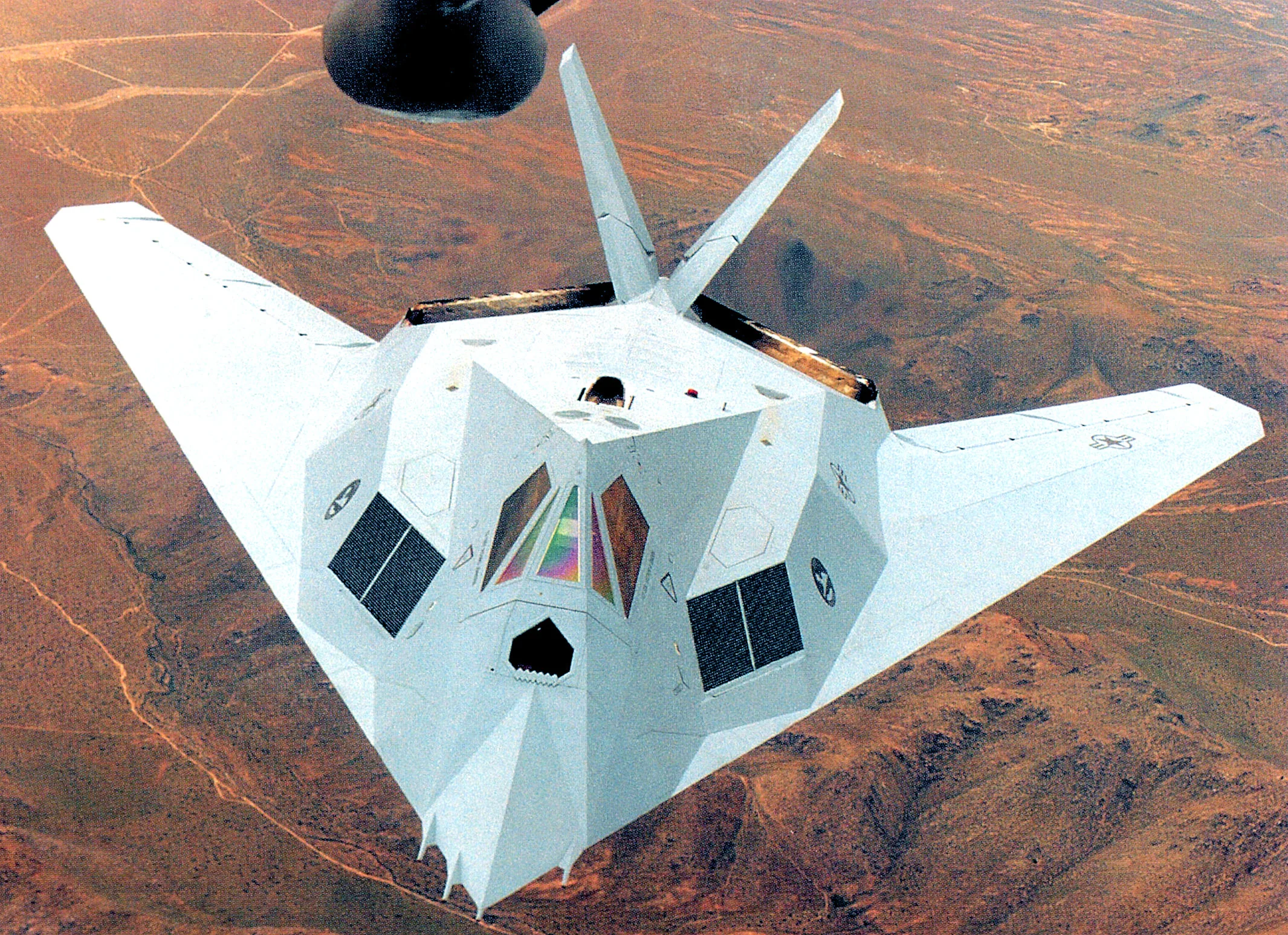 Lockheed_F-117A_Nighthawk_79-7082_Gray.jpg