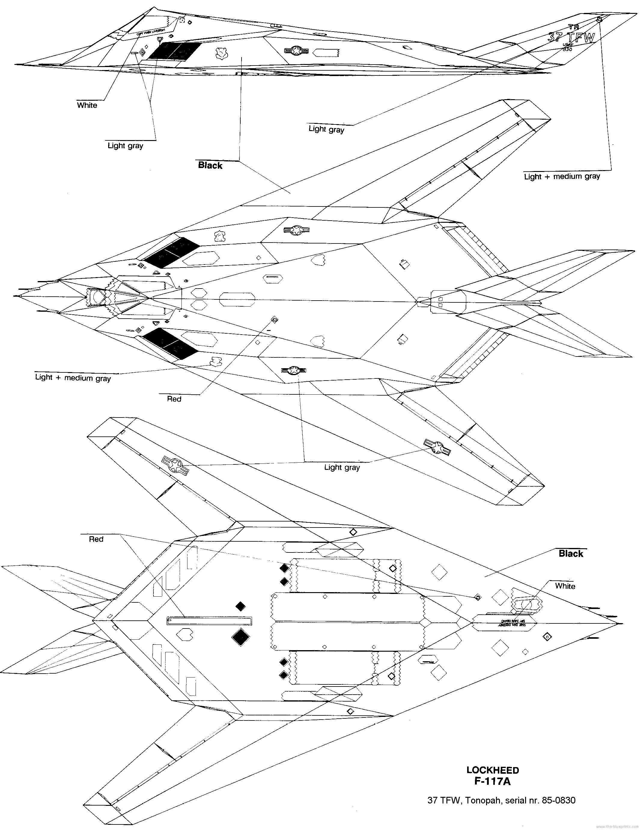 lockheed-f-117-nighthawk-5.gif