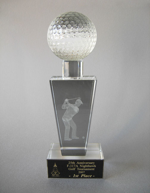 001-1_golf-award.jpg