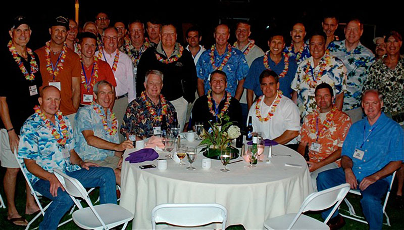 265-luau.jpg