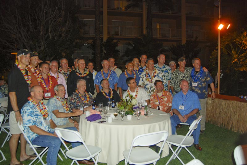 192-luau-ml.jpg