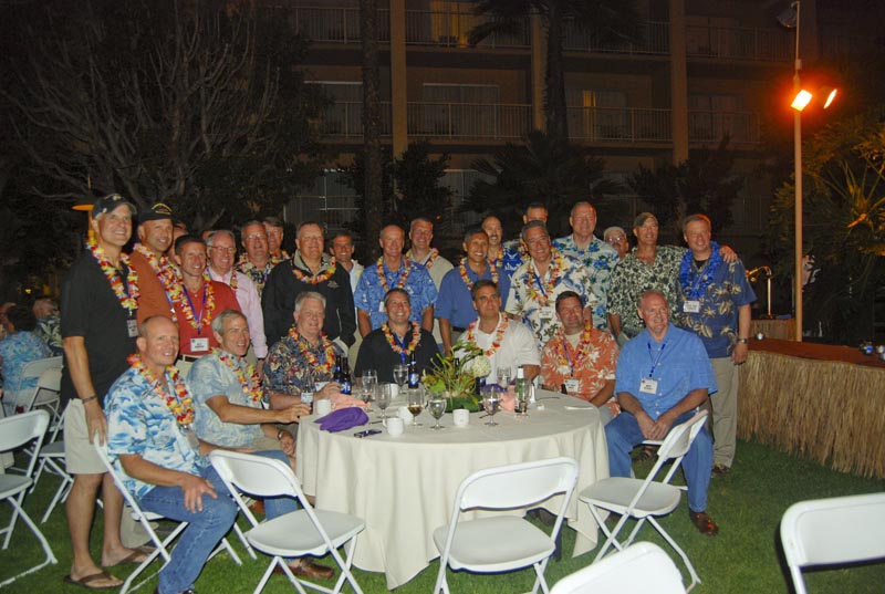 194-luau-ml.jpg