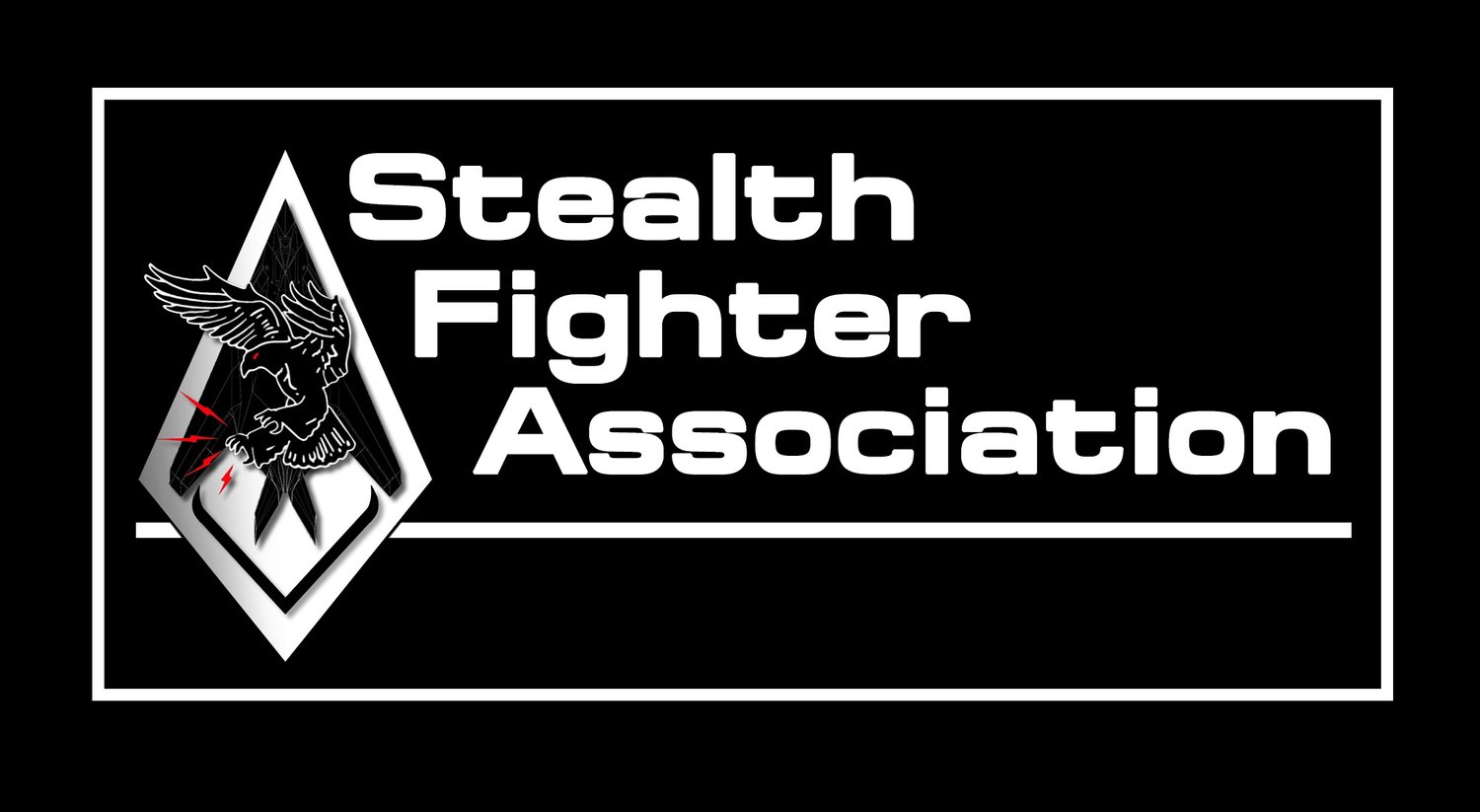 F-117 Stealth Fighter Association
