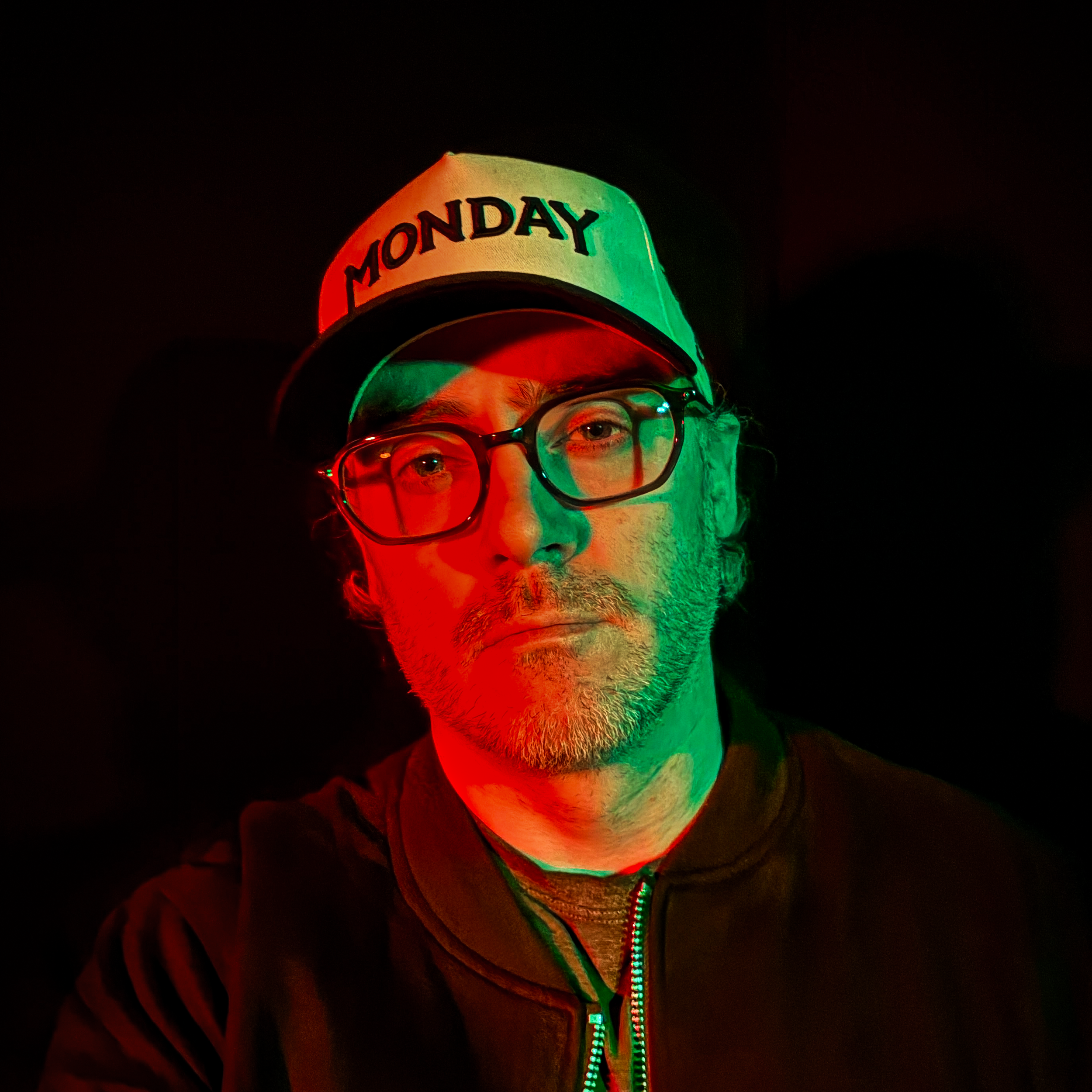 Neon Pic 1.png