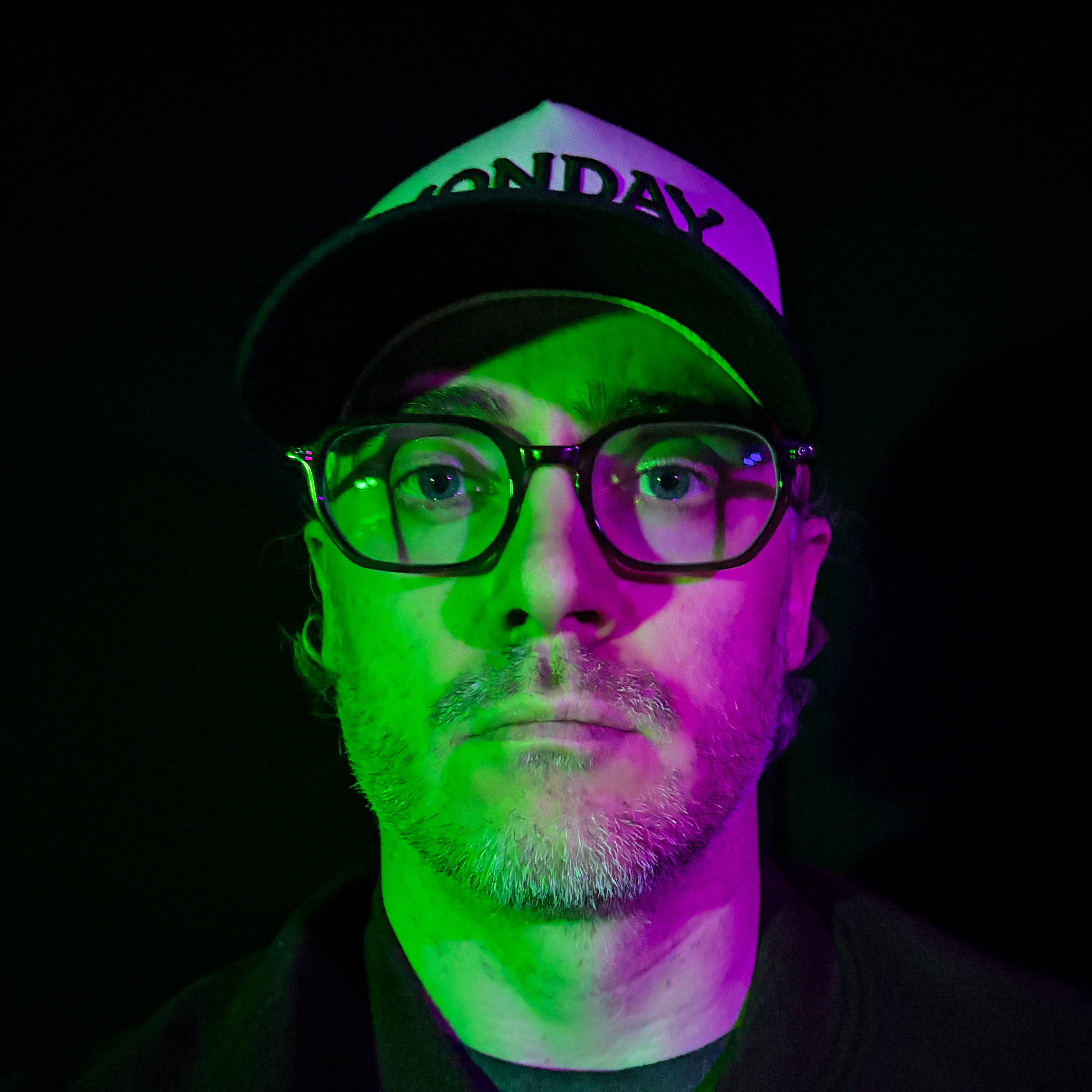 Neon Pic 2.png