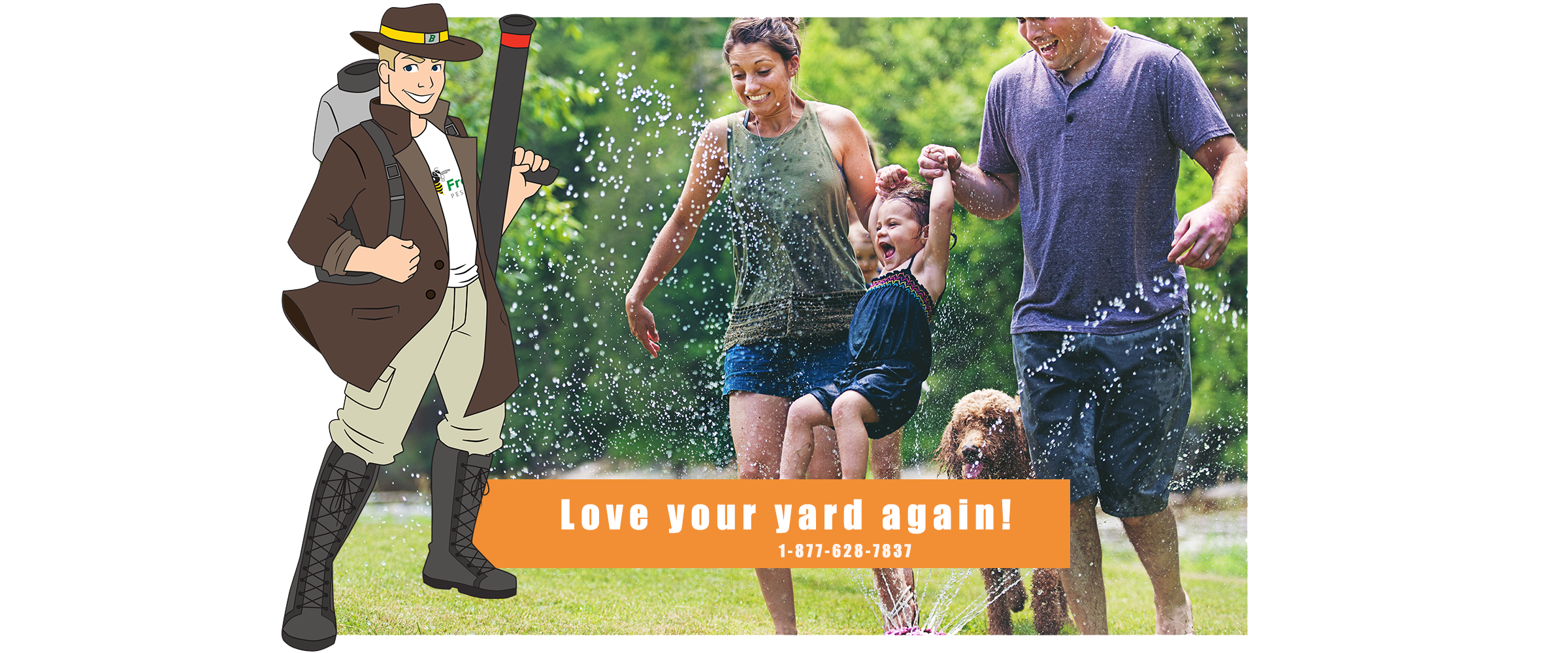 Buster Banner Final large.png