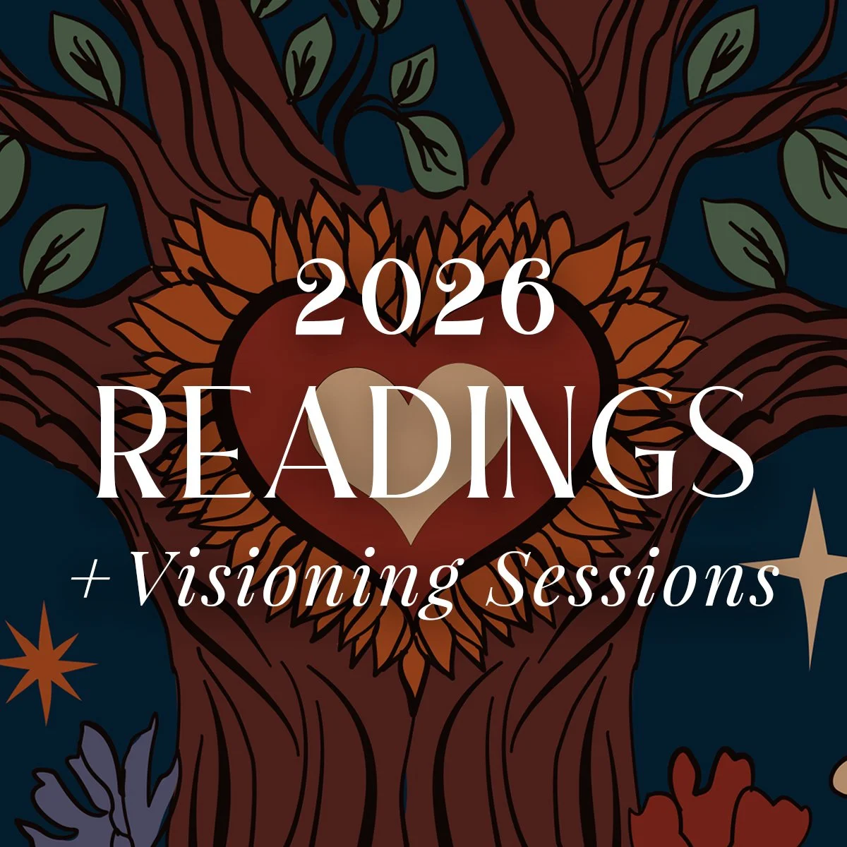 heart-magic-2026-readings.jpg