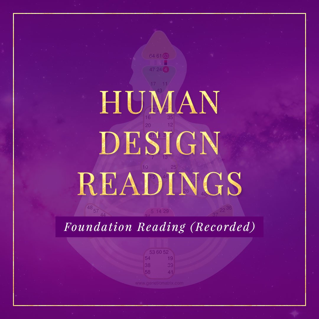human-design-reading-recorded.jpg