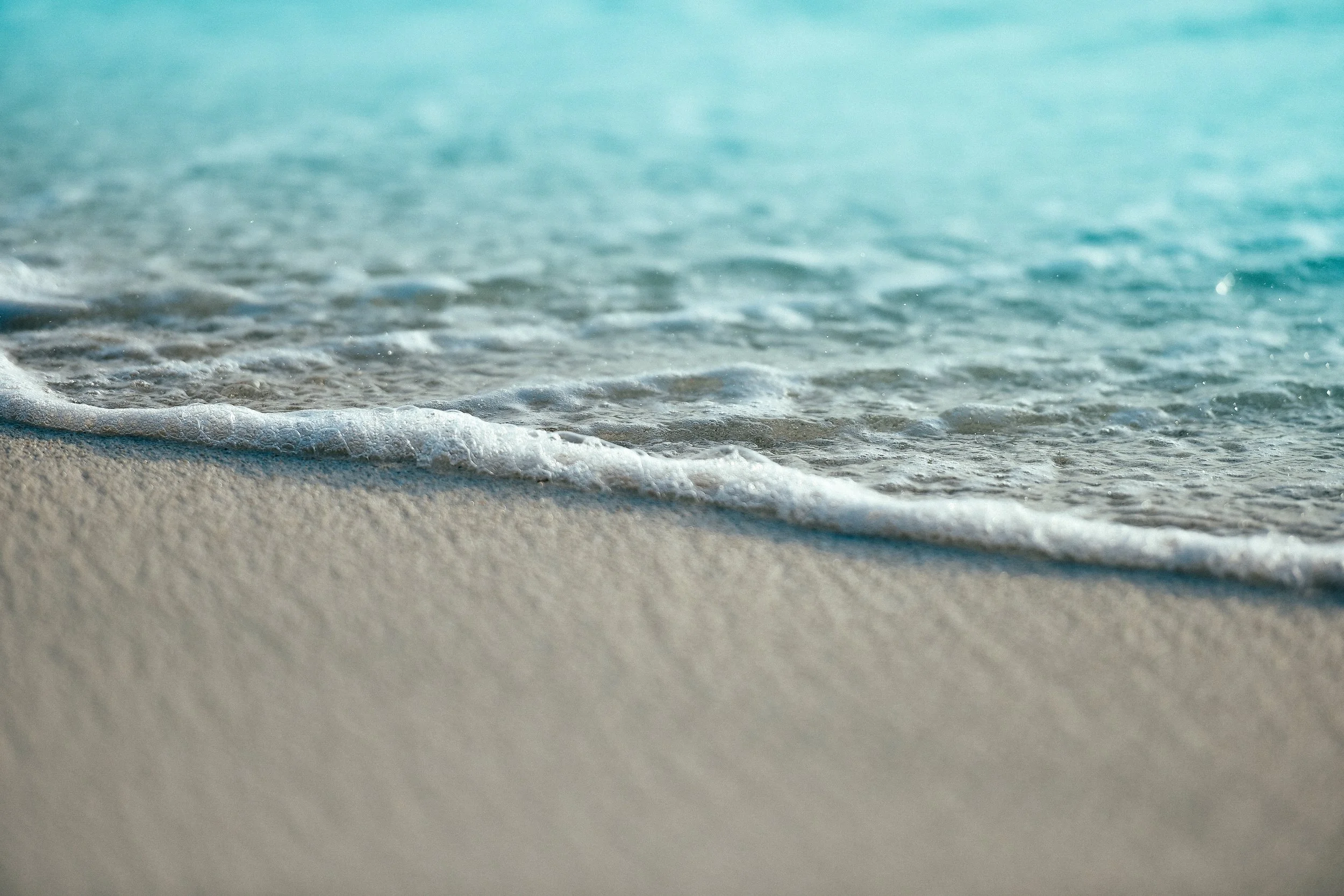 Kudafari, Maldives