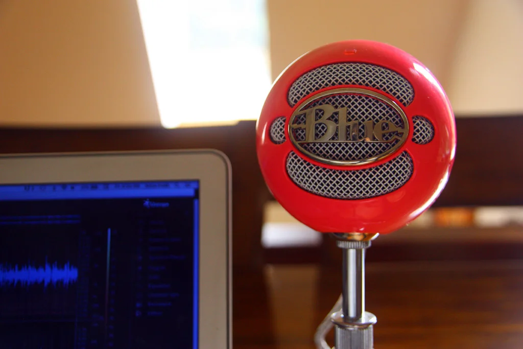 recording-your-own-guided-meditations-mic.jpg