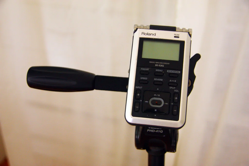 recording-your-own-guided-meditations-roland-recorder.jpg