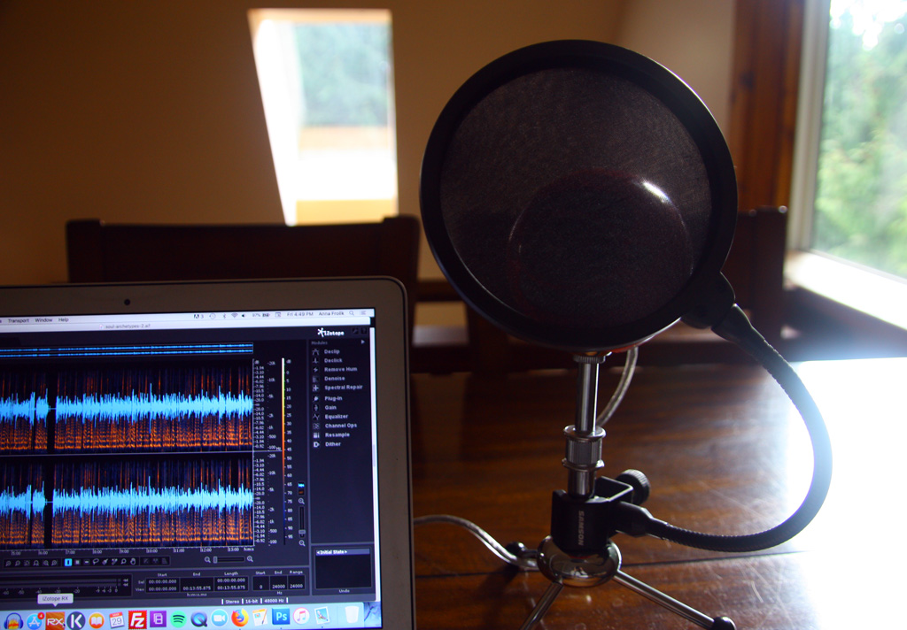 recording-your-own-guided-meditations-pop-filter.jpg