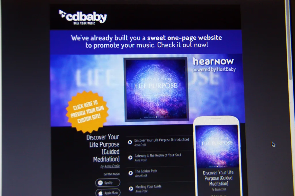 recording-your-own-guided-meditations-cdbaby.jpg