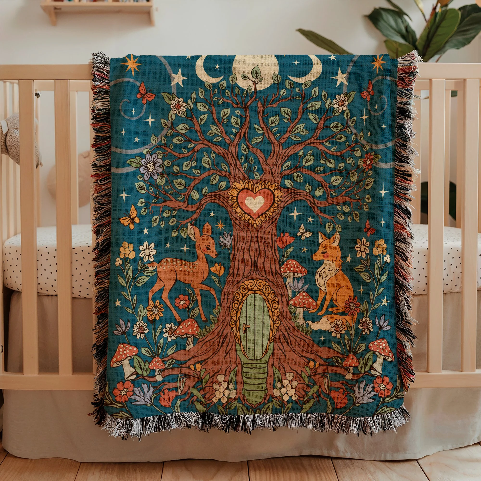 b07b094ca59834f250d0a482f7bc6a9e