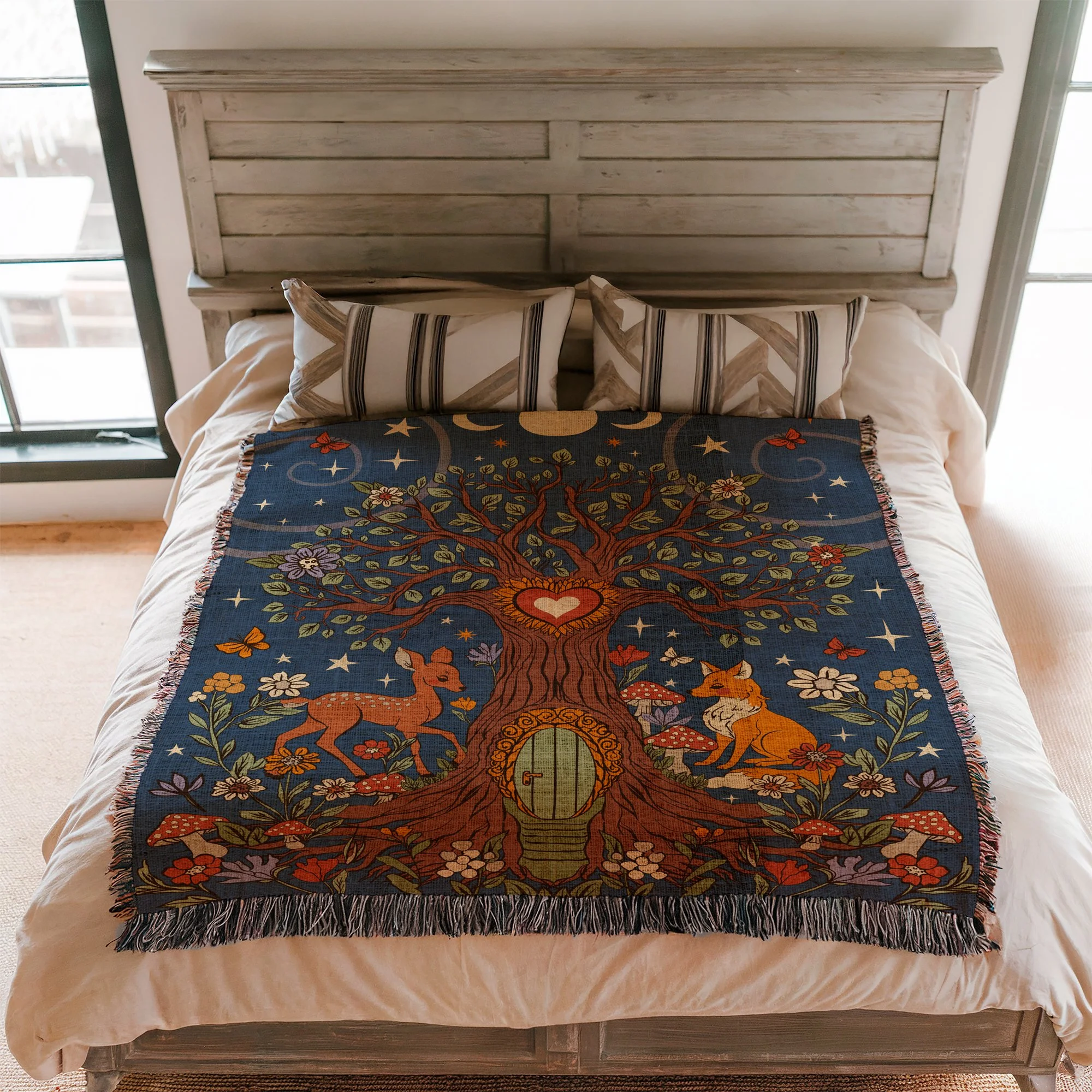 9718b3b0890e706f5dbca9269552cde2