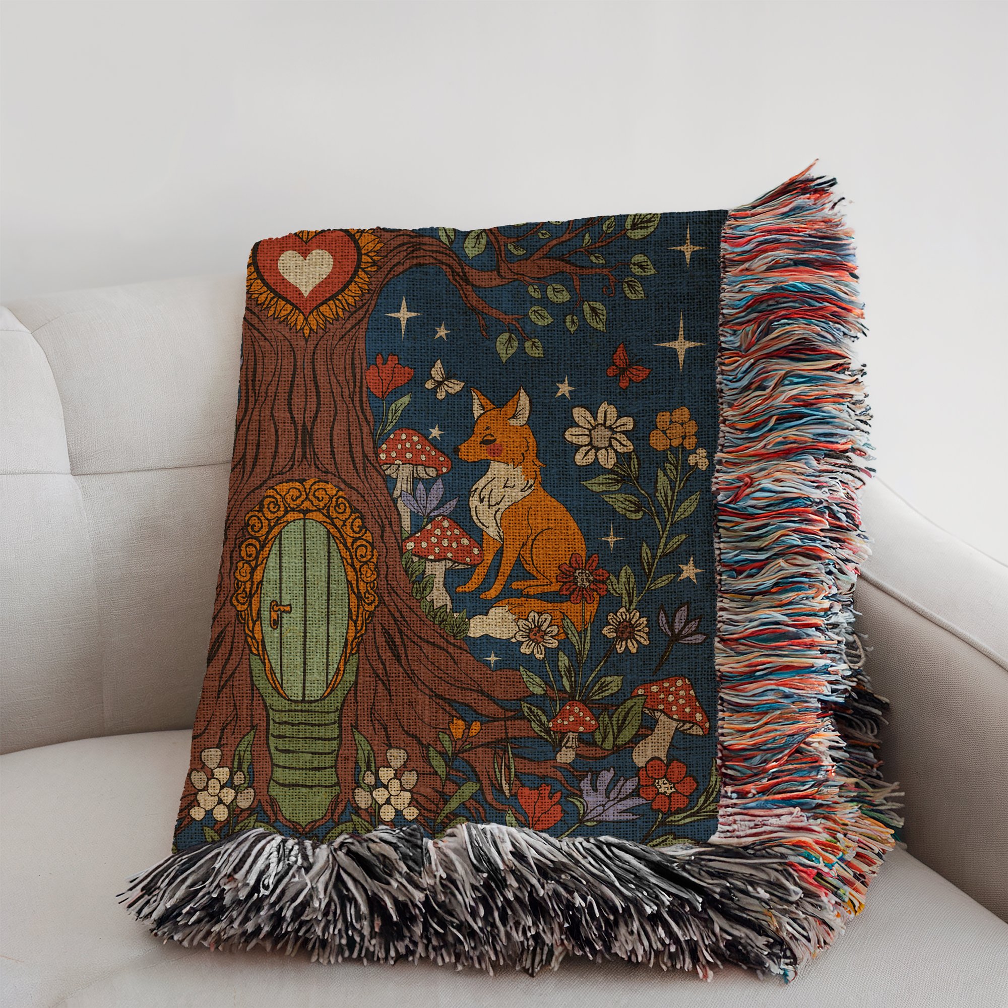 f3f95653e4c4b583857105c18a5554f5