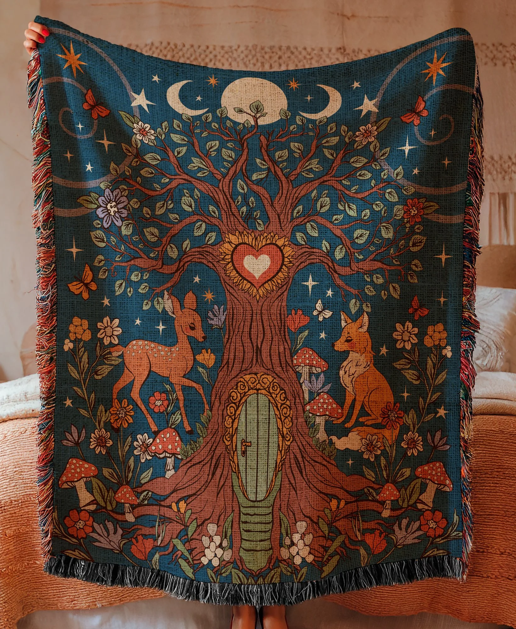 764447e4863b67cfb199ff97af35513a