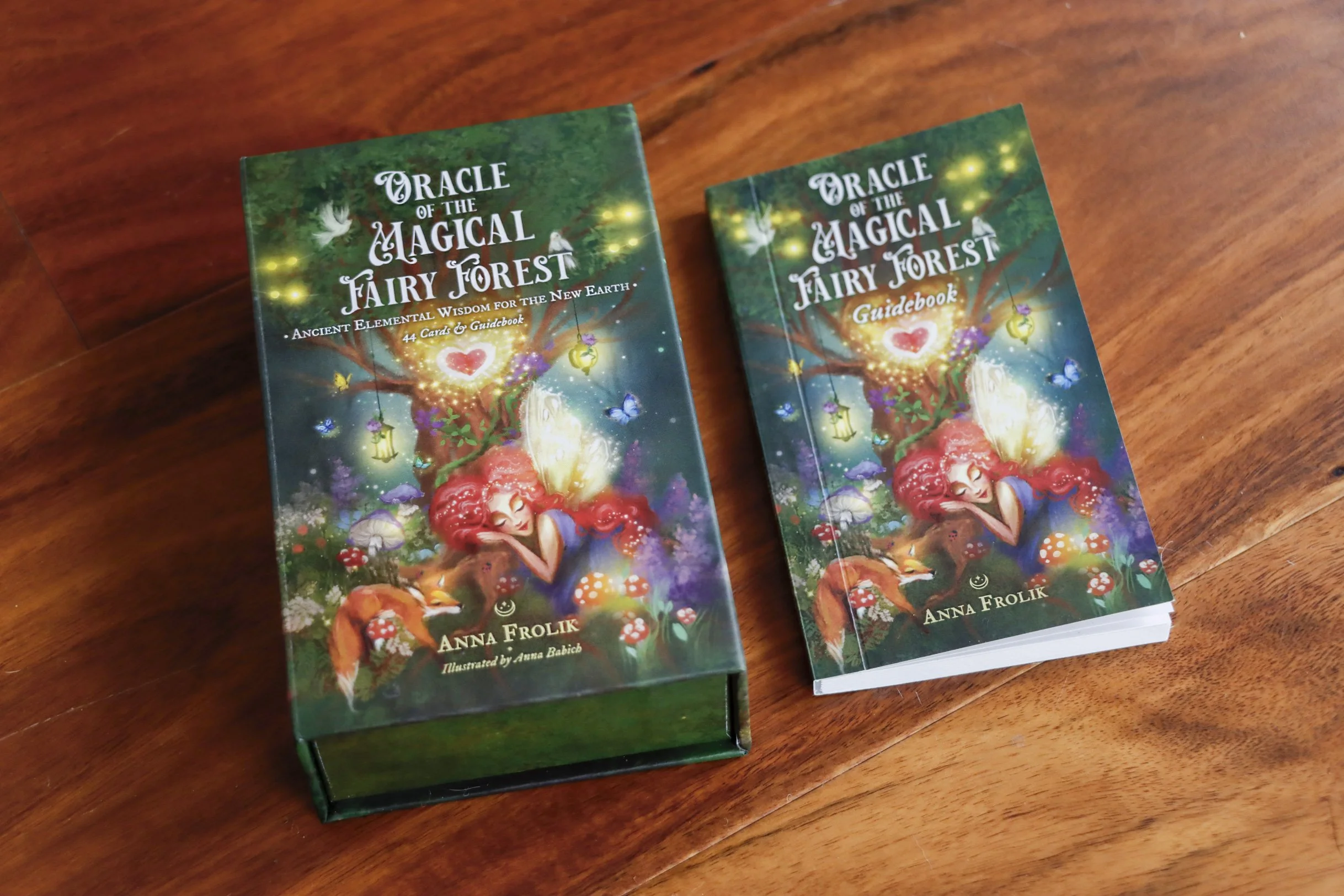 oracleofthemagicalfairyforest-04.jpg