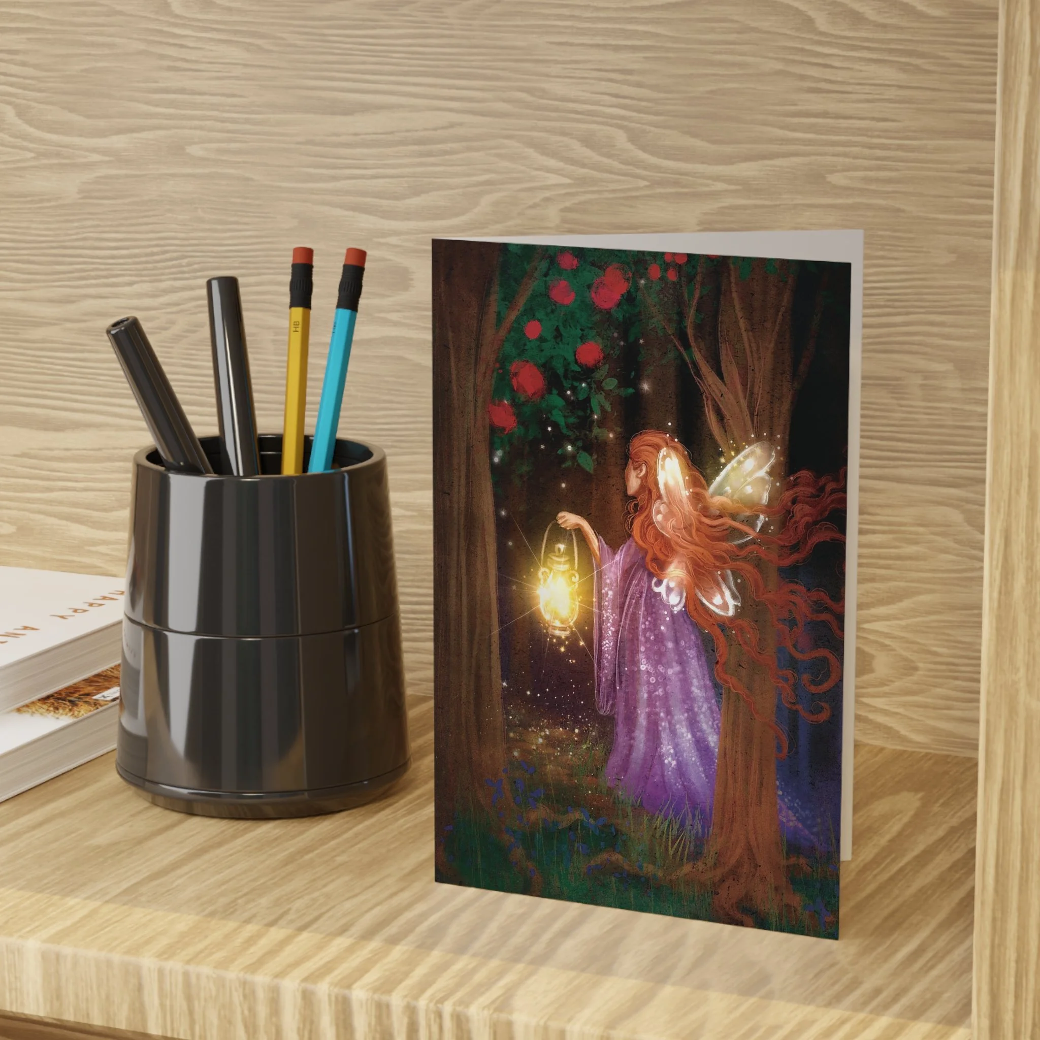 magical-fairy-forest-greeting-cards-set-2-3-1.png