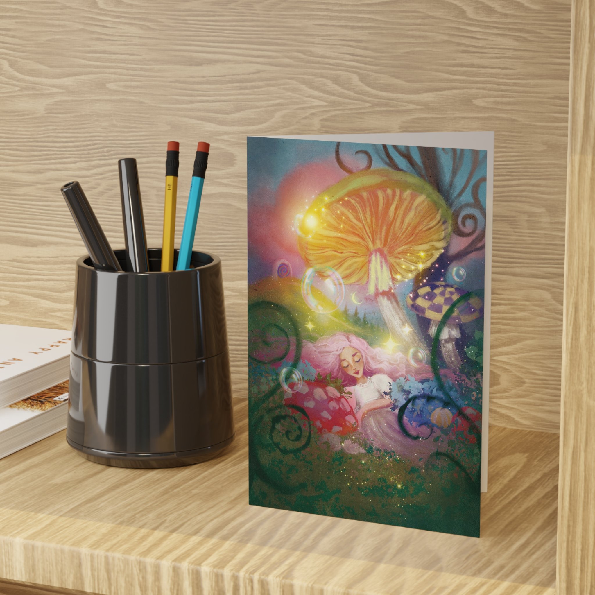 magical-fairy-forest-greeting-cards-set-3-1.png