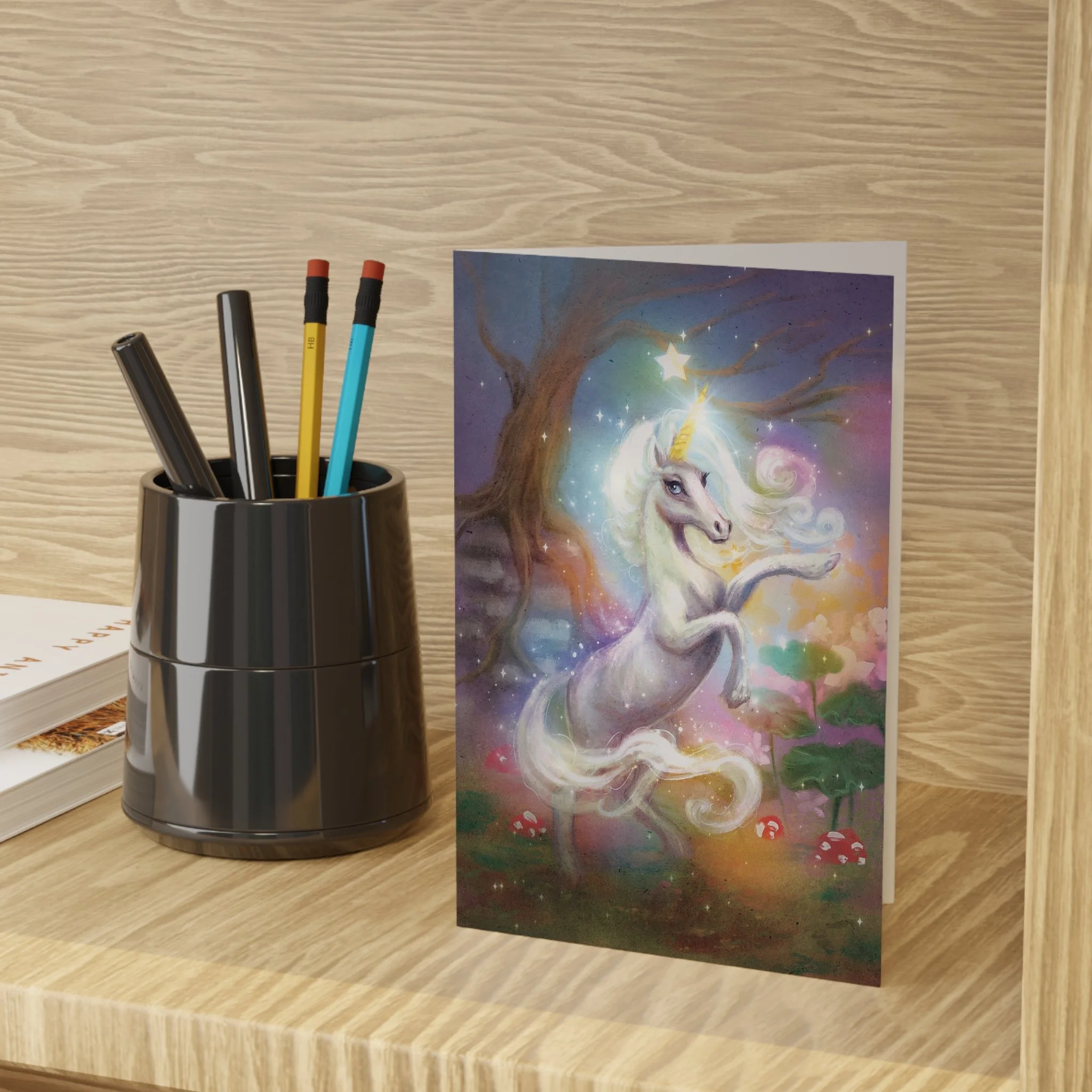 magical-fairy-forest-greeting-cards-set-2-5-1.png