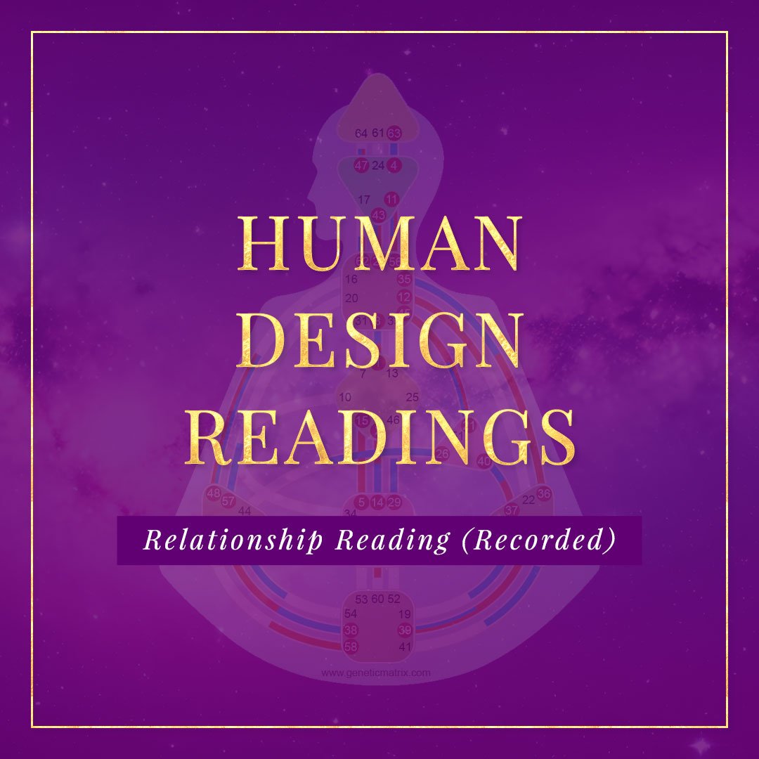 human-design-reading-connection-recorded.jpg