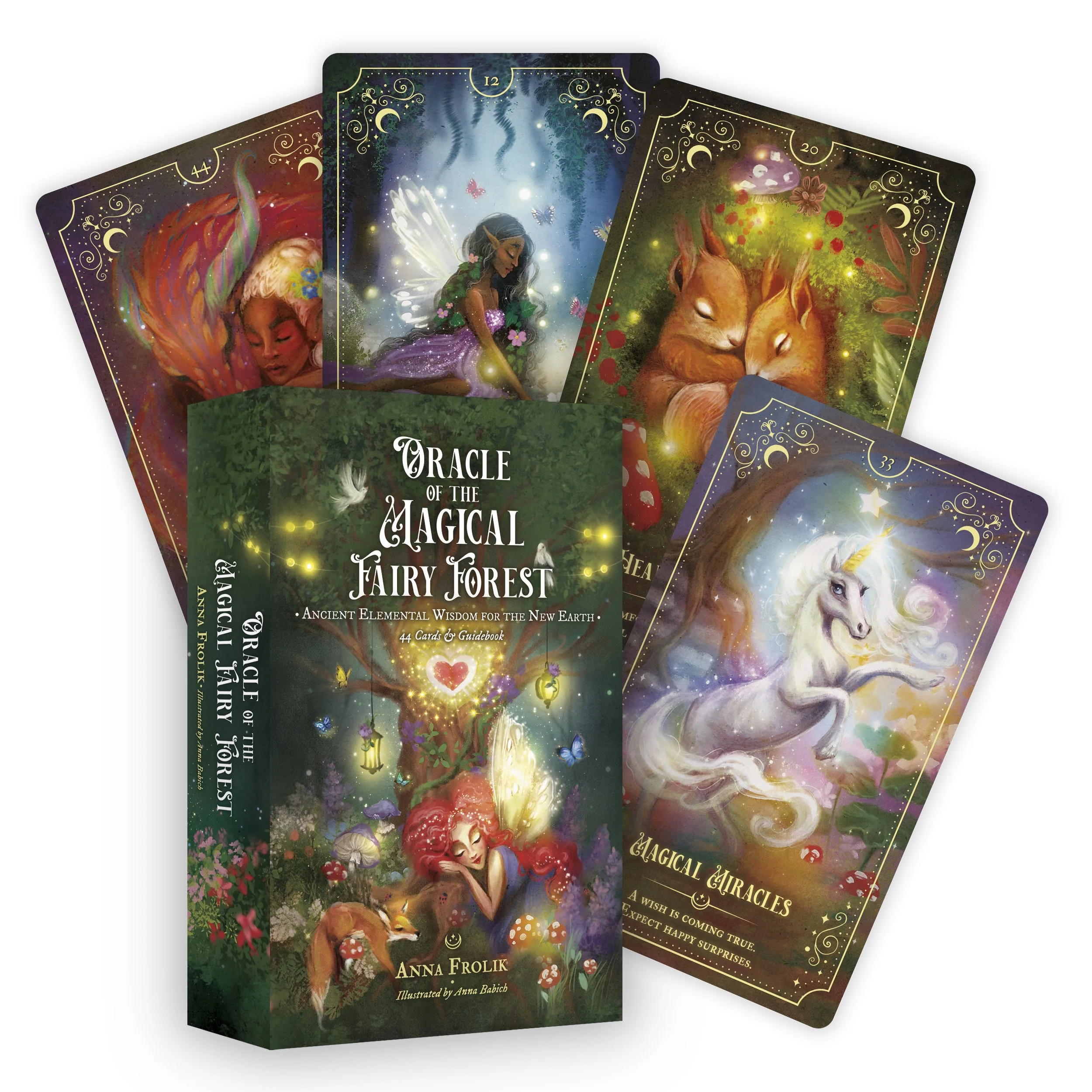 fairy-oracle-3d-mockup-box-cards.jpg
