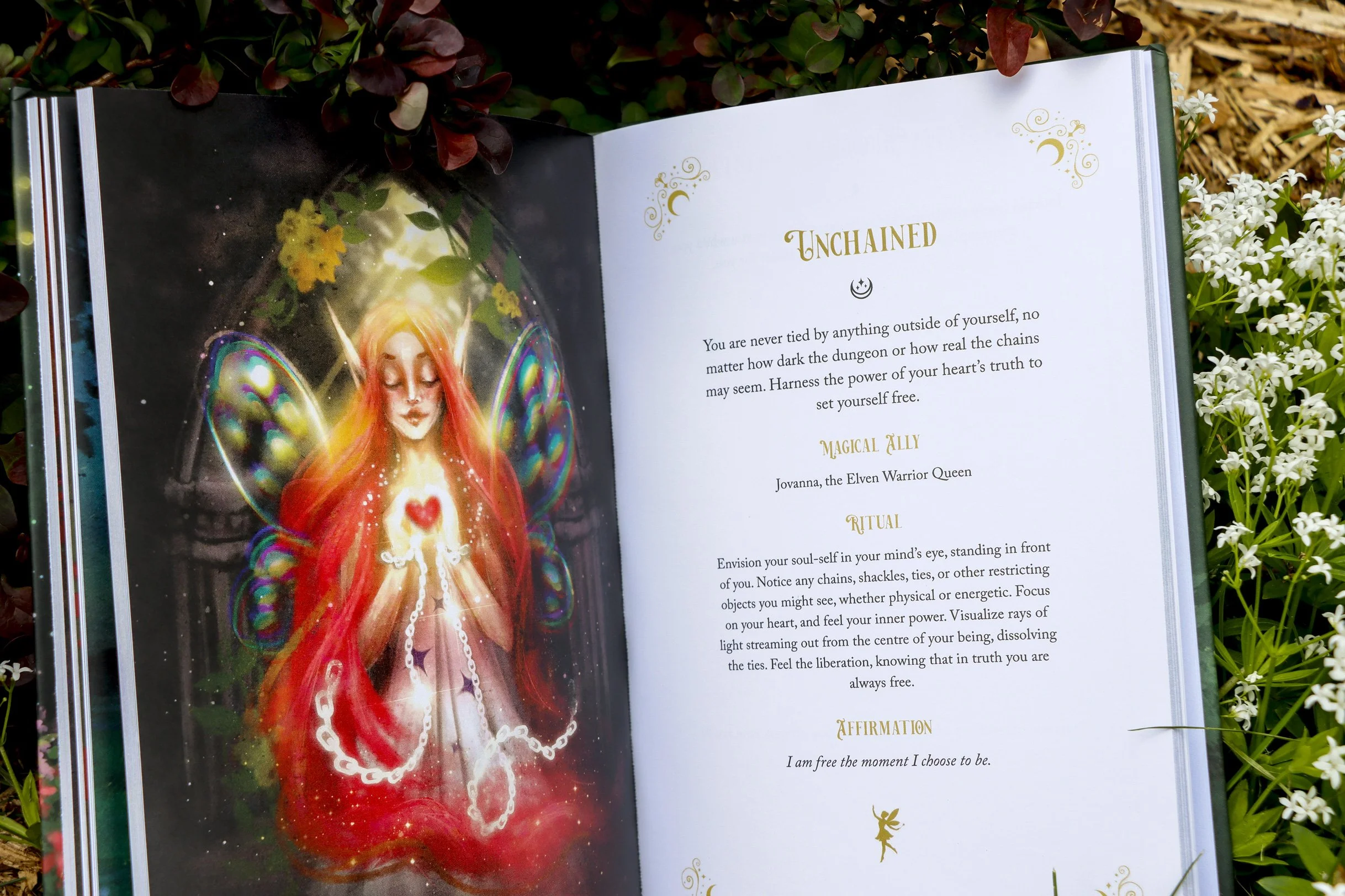 fairy-forest-journal-15.jpg