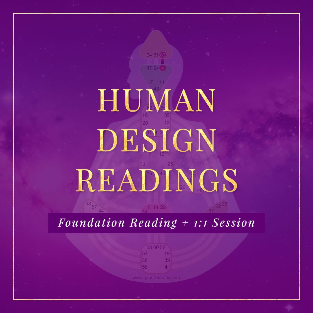 human-design-reading-session.jpg