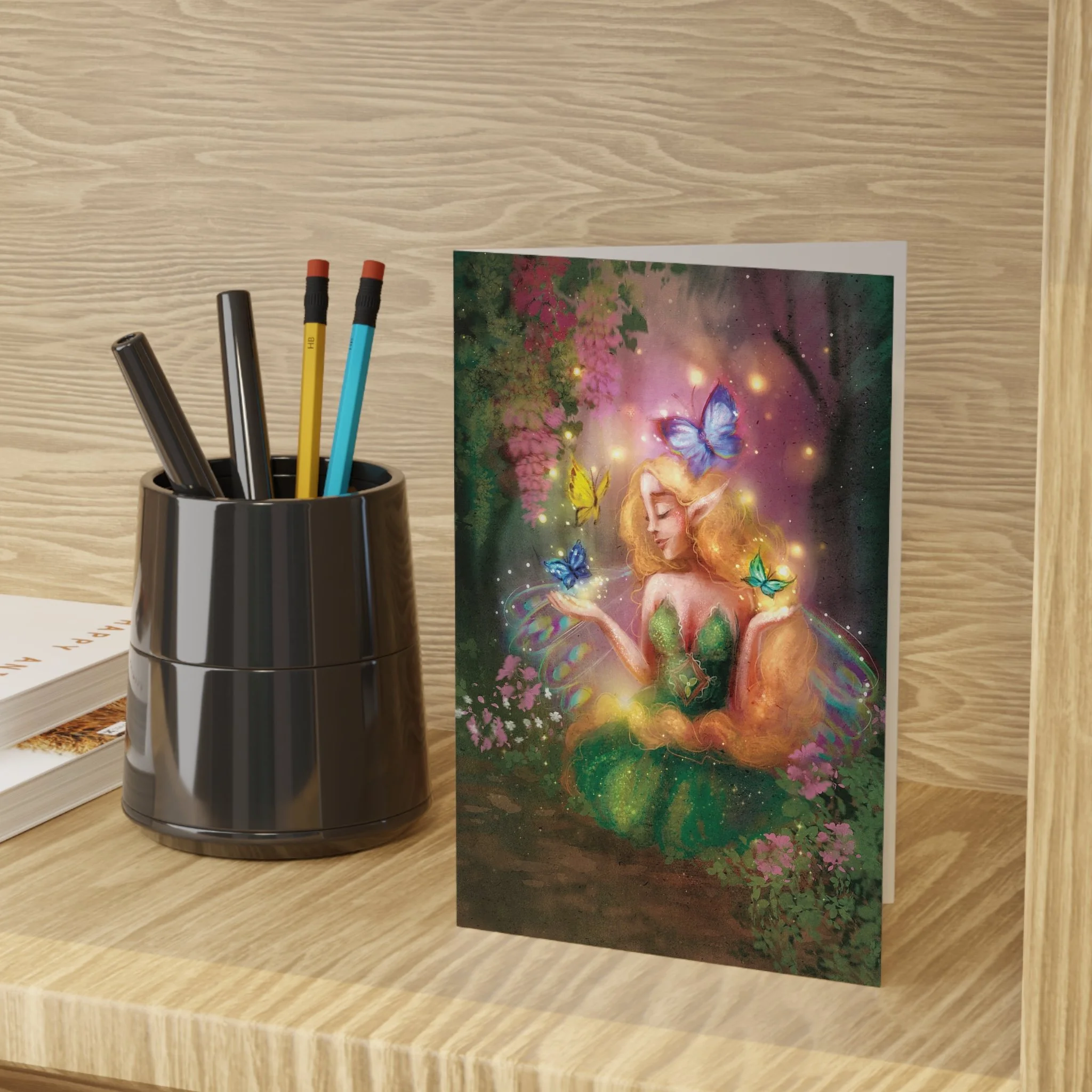 magical-fairy-forest-greeting-cards-set-2-4-1.png
