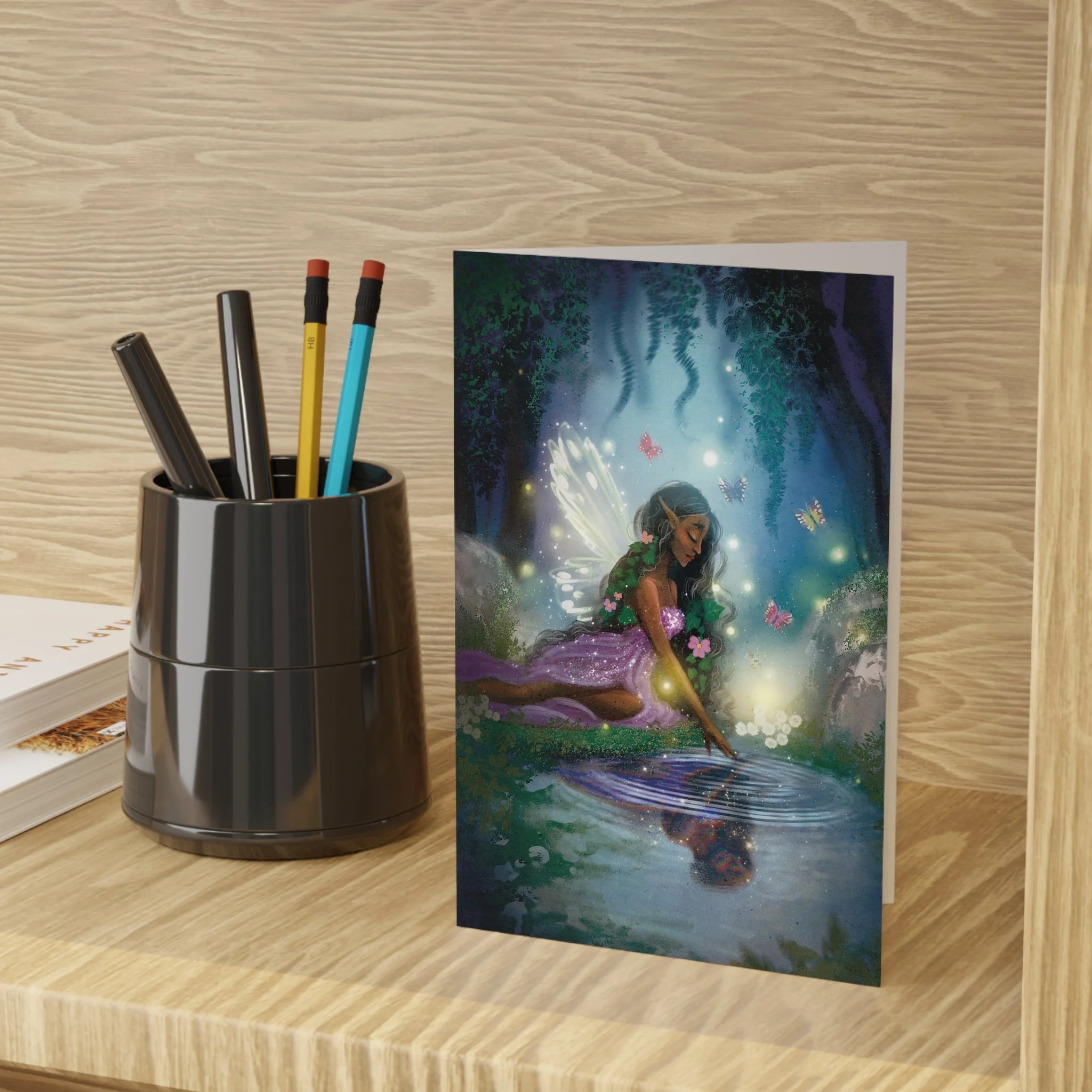 magical-fairy-forest-greeting-cards-set-2-1-1.png