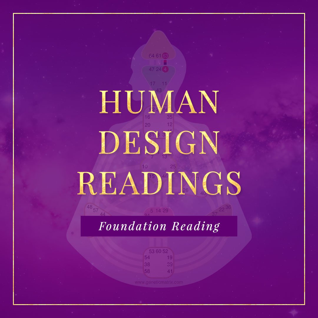 human-design-foundation-reading.jpg