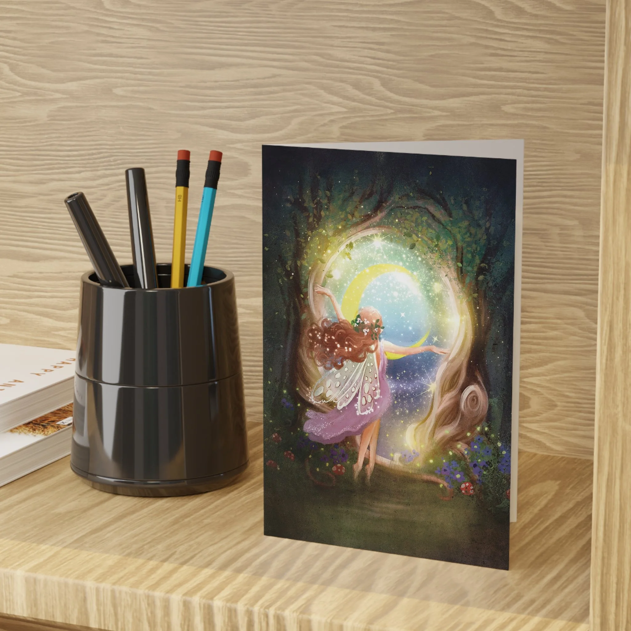 magical-fairy-forest-greeting-cards-set-1-1.png